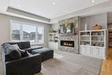 12770 196th Avenue - Photo 10