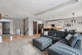 12770 196th Avenue - Photo 13