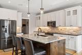 12770 196th Avenue - Photo 14