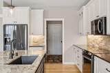 12770 196th Avenue - Photo 15