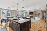 12770 196th Avenue - Photo 18