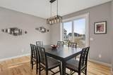 12770 196th Avenue - Photo 19
