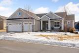 12770 196th Avenue - Photo 2