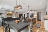 12770 196th Avenue - Photo 20