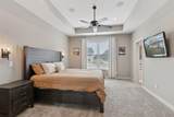 12770 196th Avenue - Photo 21