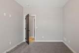 12770 196th Avenue - Photo 26