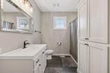 12770 196th Avenue - Photo 27