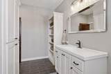 12770 196th Avenue - Photo 28