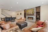 12770 196th Avenue - Photo 30