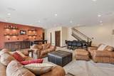 12770 196th Avenue - Photo 31