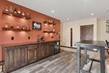 12770 196th Avenue - Photo 32