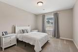 12770 196th Avenue - Photo 33