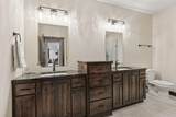 12770 196th Avenue - Photo 35