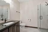 12770 196th Avenue - Photo 36