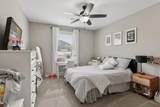 12770 196th Avenue - Photo 37