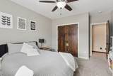 12770 196th Avenue - Photo 38