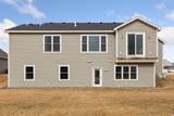 12770 196th Avenue - Photo 41