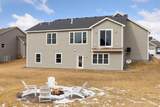 12770 196th Avenue - Photo 42