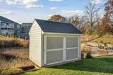 12770 196th Avenue - Photo 46
