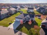12770 196th Avenue - Photo 48