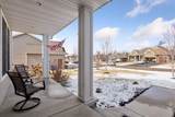 12770 196th Avenue - Photo 5