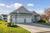 12770 196th Avenue - Photo 53
