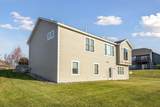 12770 196th Avenue - Photo 58