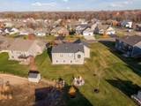 12770 196th Avenue - Photo 61