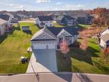 12770 196th Avenue - Photo 63