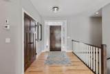 12770 196th Avenue - Photo 7