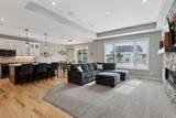 12770 196th Avenue - Photo 8
