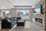 12770 196th Avenue - Photo 9