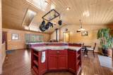 14343 Fairbanks Avenue - Photo 23