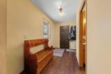 14343 Fairbanks Avenue - Photo 26