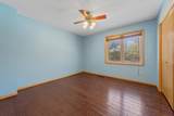 14343 Fairbanks Avenue - Photo 30
