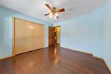 14343 Fairbanks Avenue - Photo 31