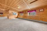 14343 Fairbanks Avenue - Photo 37