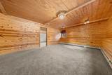14343 Fairbanks Avenue - Photo 43