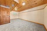 14343 Fairbanks Avenue - Photo 45
