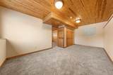 14343 Fairbanks Avenue - Photo 46