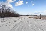 14343 Fairbanks Avenue - Photo 55