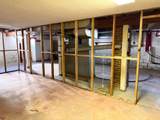 213 7th Avenue - Photo 16
