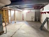 213 7th Avenue - Photo 18