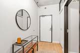 720 4th Street - Photo 19