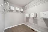 913 Foxglove Terrace - Photo 20