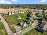 913 Foxglove Terrace - Photo 34
