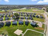 913 Foxglove Terrace - Photo 35
