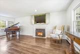 127 16th Avenue - Photo 10