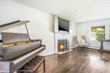 127 16th Avenue - Photo 11