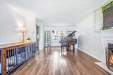 127 16th Avenue - Photo 12